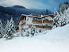 Hotel Piciuel 